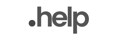 dot_help