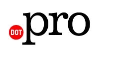 dot_pro