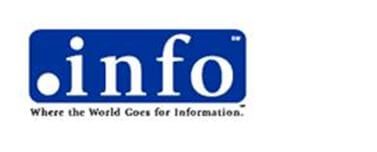 info