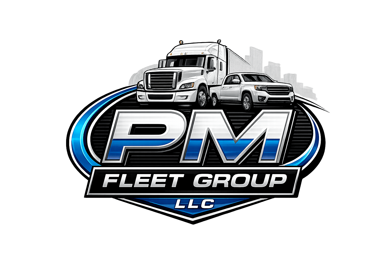 PM FLEET GROUP LLC