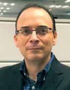 Managing Change As Mexico's Economy Diversifies | PMI