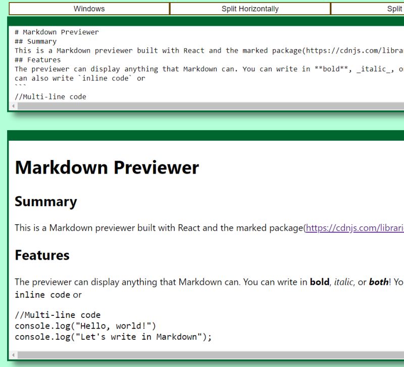 Github Shailensukul Polly Research A Sample Application To Showcase - Light Design Collection - Desktop Quality