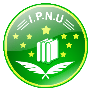 Logo Ipnu