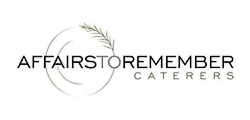 client 15