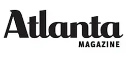 client 20