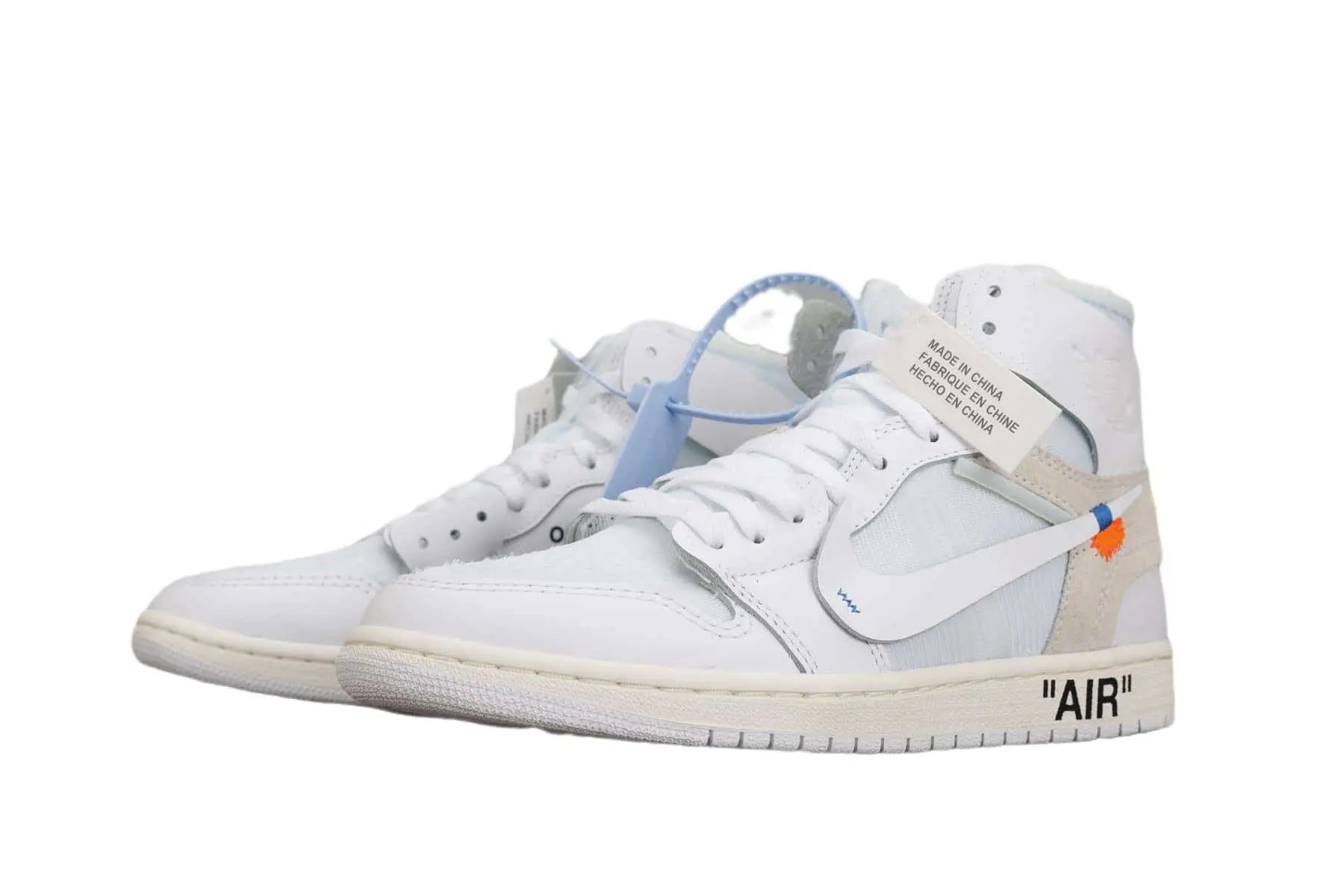 aj1 nrg off white