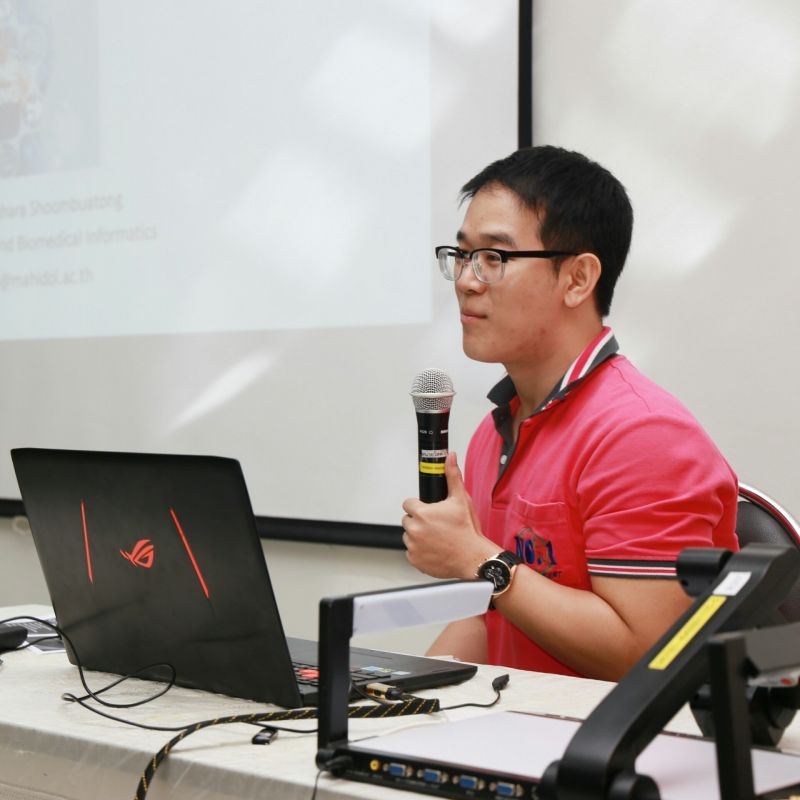 Tipred Ii - Light Picture Collection - High Resolution Quality