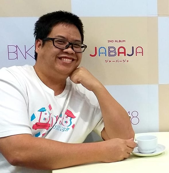 Tipred Ii - Professional Space Texture - Mobile