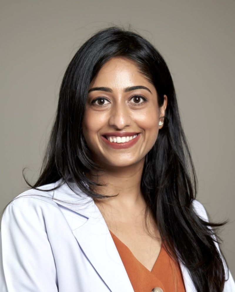 Tipred Ii - Perfect 8K Abstract Arts | Free Download