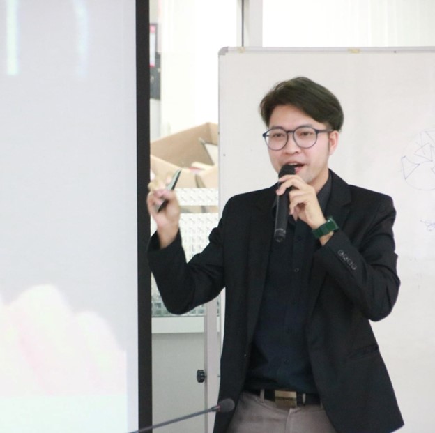 Tipred Ii - Best Nature Arts in Ultra HD