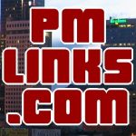cropped-ProjectManagementLinks.jpg