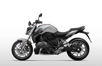 Bmw motorcycle dealer near me san mateo san bruno daly city san