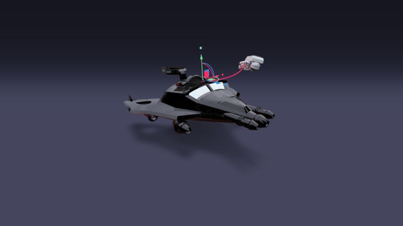 Transformcontrols And Makedefault Codesandbox - 8K Landscape Illustrations for Desktop