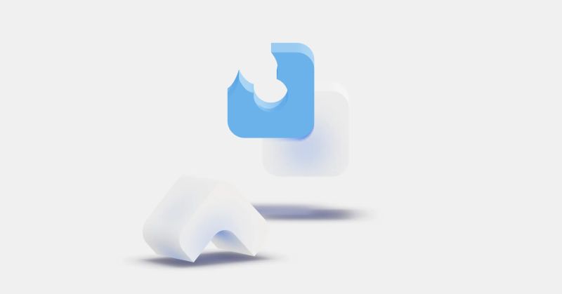 Pmndrs Examples - Premium Vintage Wallpaper Gallery - 8K