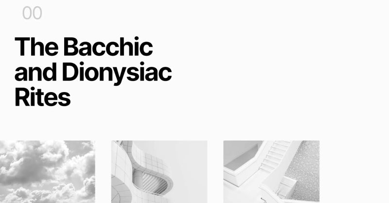 Building Dynamic Envmaps Pmndrs - Download High Quality Colorful Photo | HD