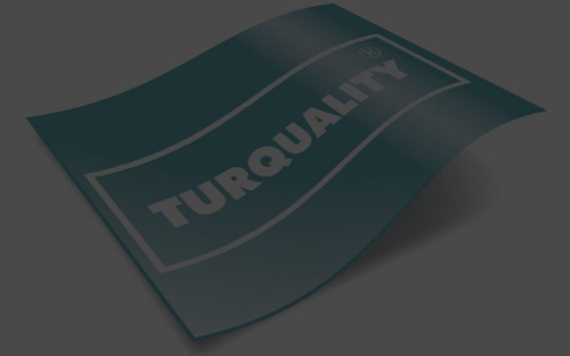Turquality Programı Nedir