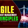 Demystifying Agile Project Management Principles: The 12 Key Concepts