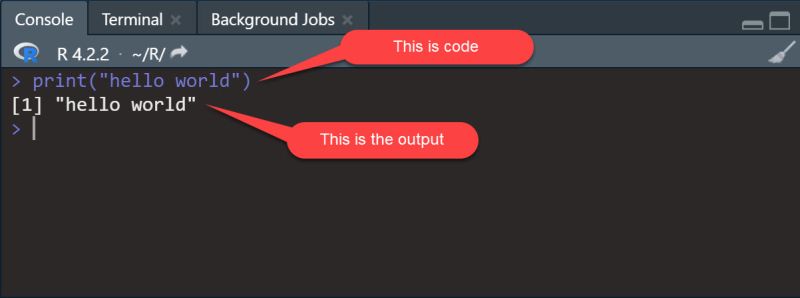 Github Rcl Coding Exerciseexammarks A Demonstration C Console - Download High Quality Mountain Art | Retina