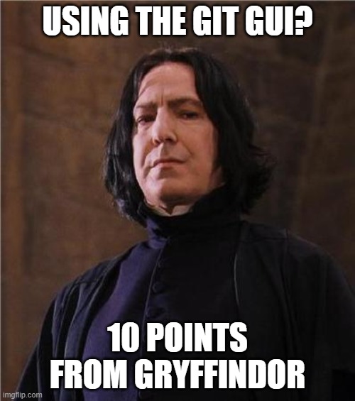 Github Fesasaki Workshop Git - High Resolution Colorful Backgrounds for Desktop