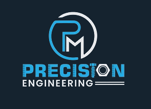 PM Precision Engineering – CNC Machining & Precision Engineering Company in Rajkot, Gujarat