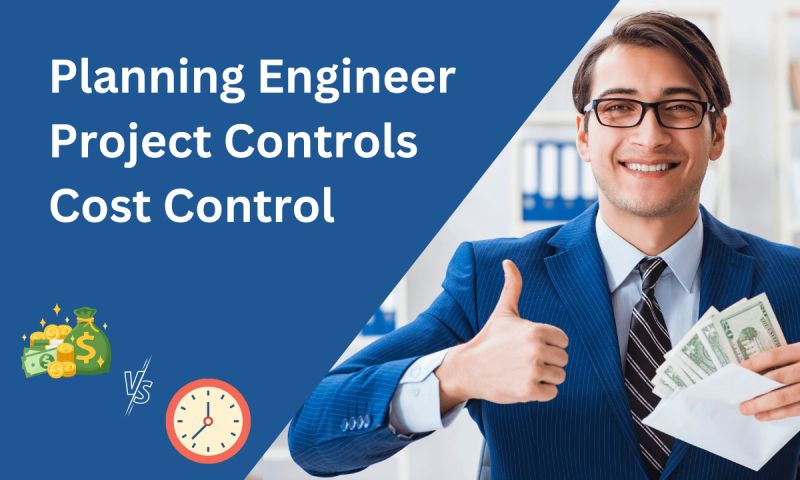 Project Control Engineer Job Description Pm Pro Guide - Perfect Space Art - Desktop