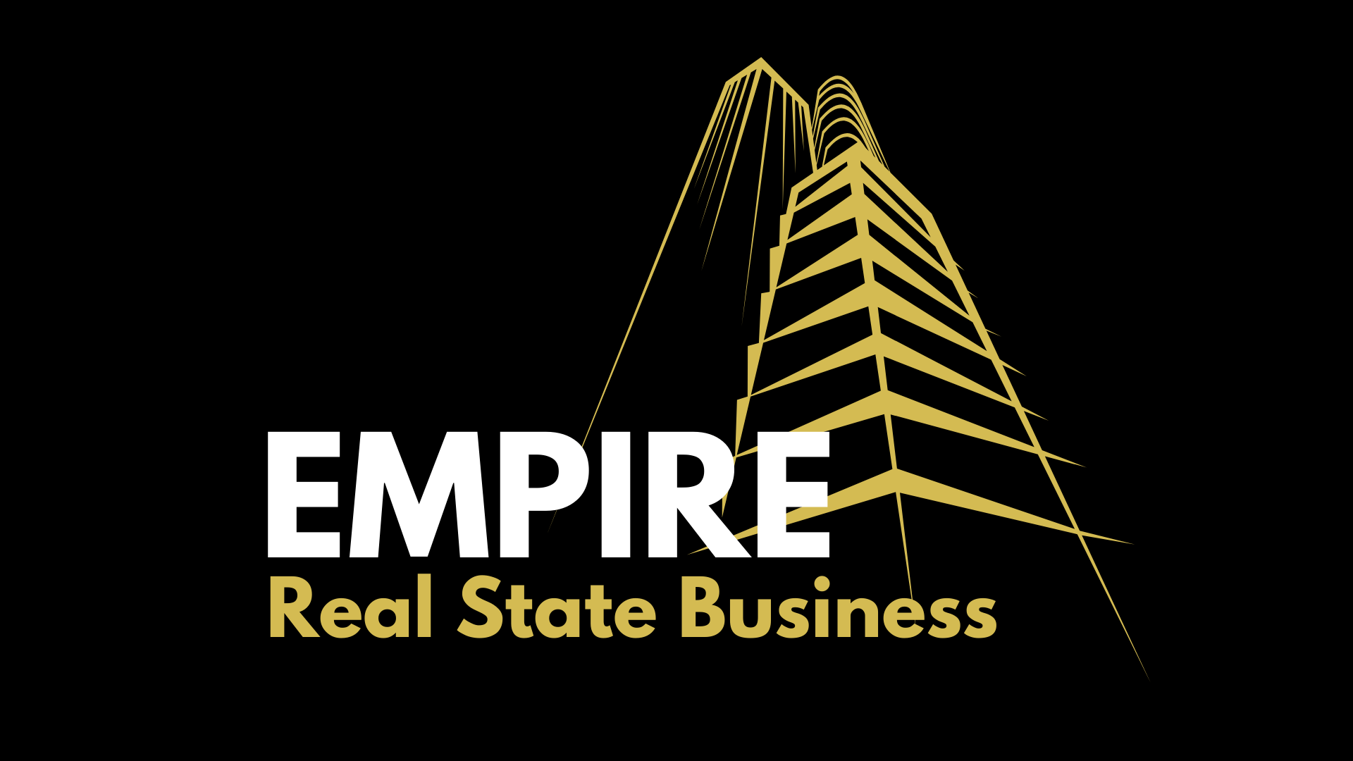 EMPIRE Real State Business