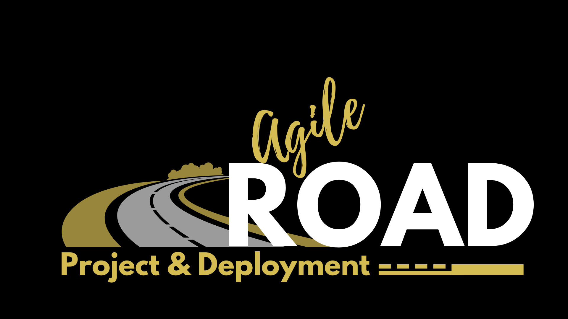 Agile ROAD Project & Development
