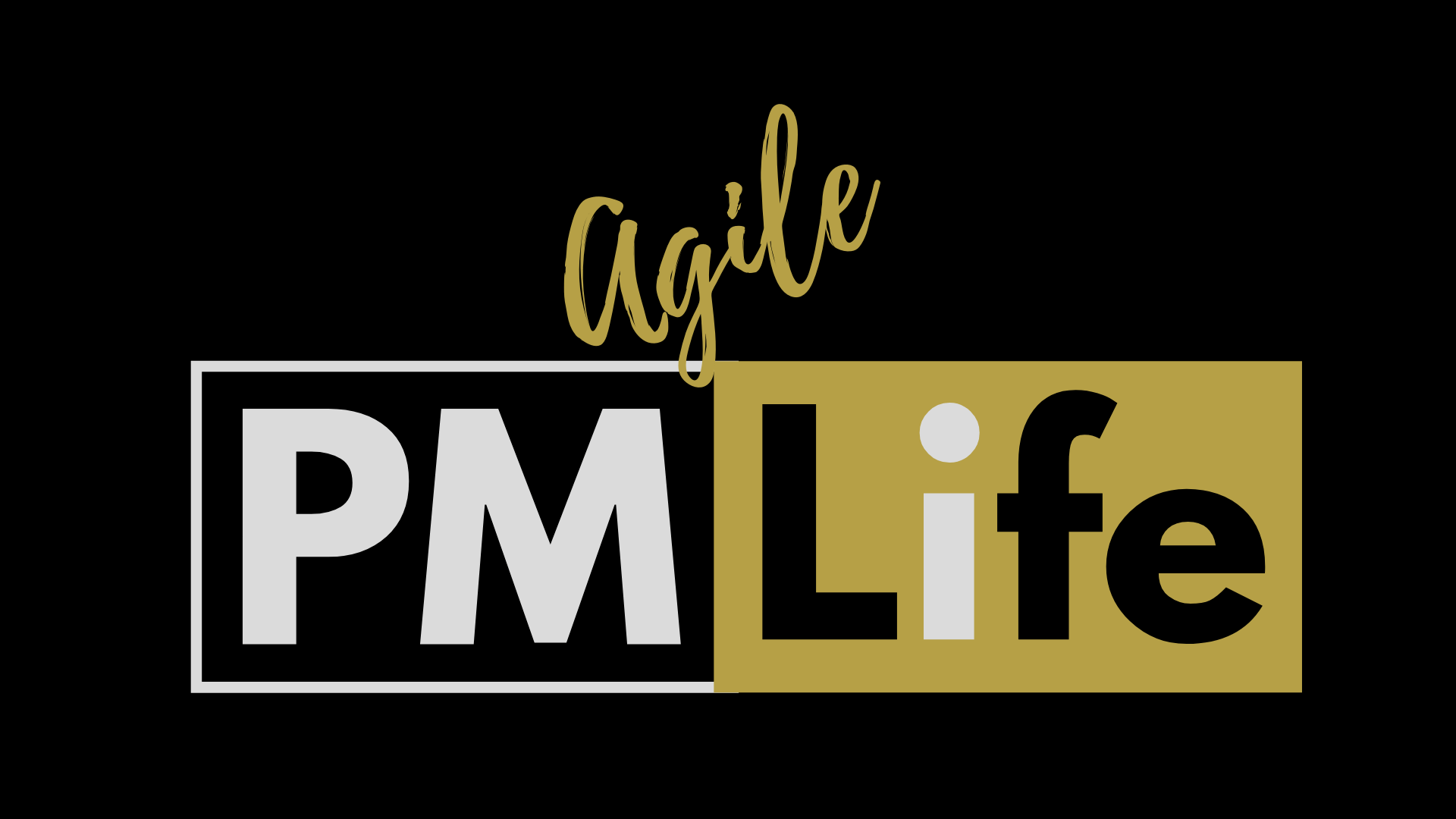 PM Agile Life