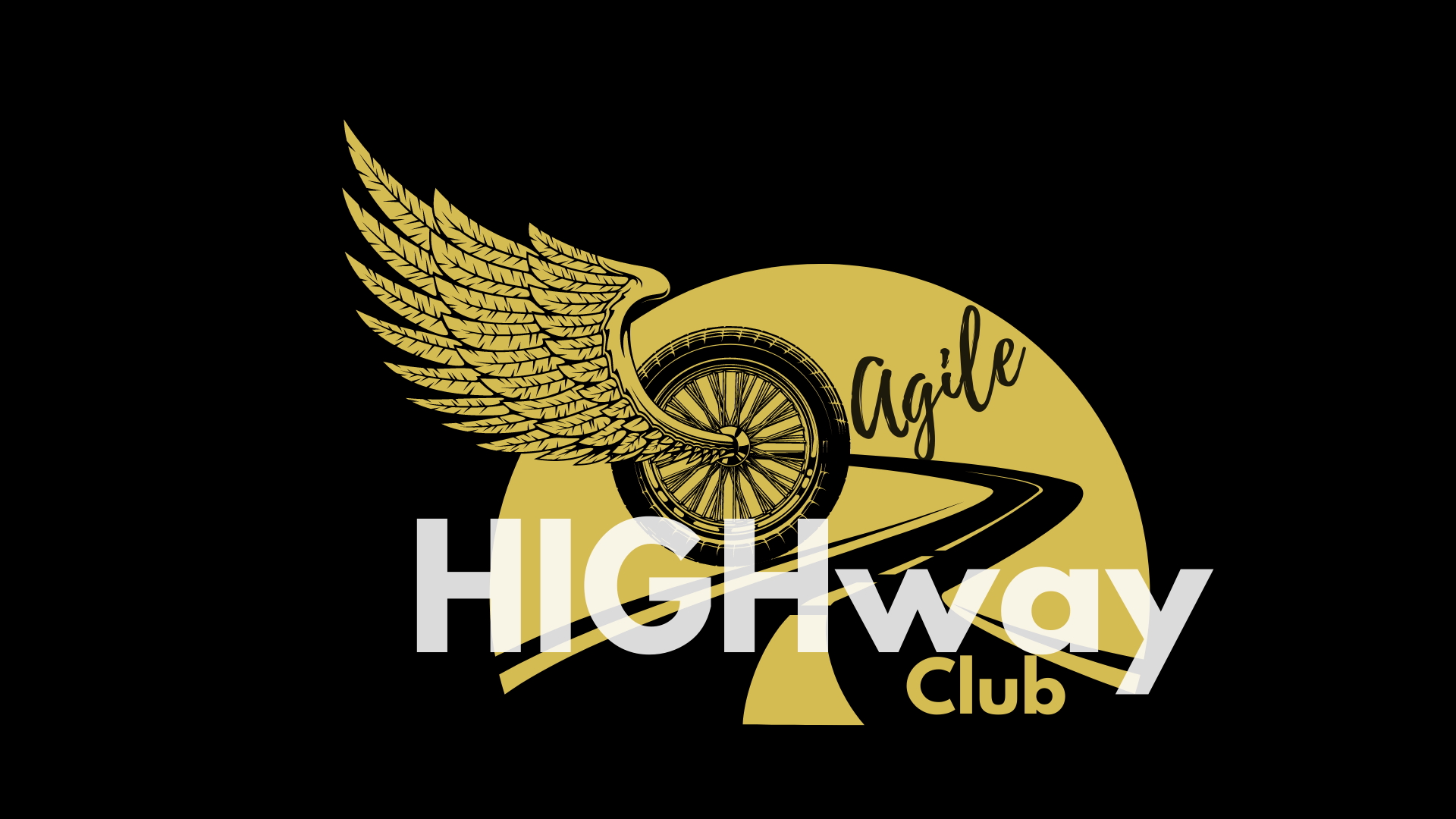 HIGHway Agile Club