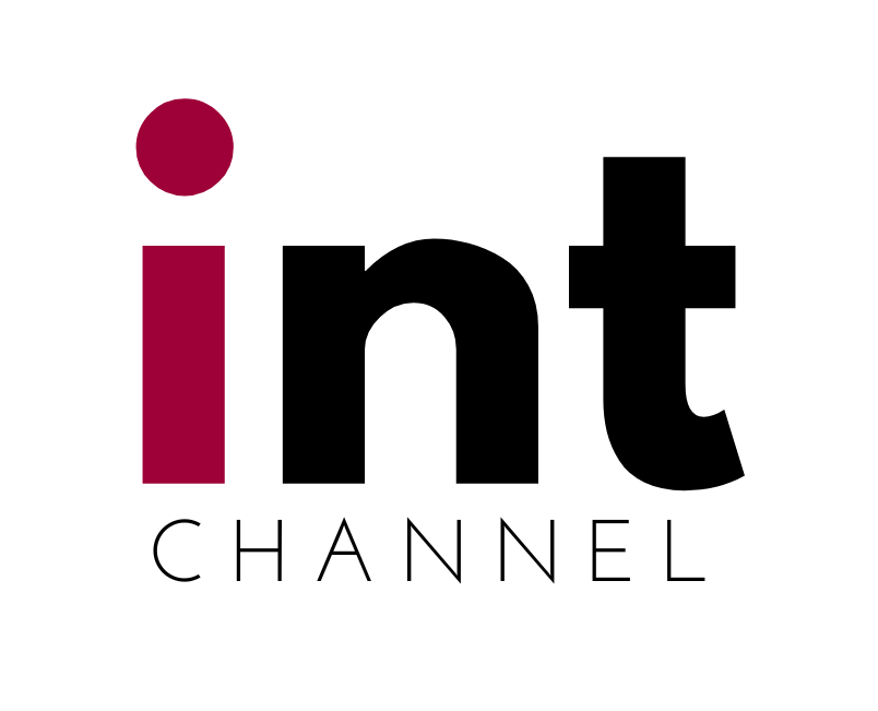Logo_Int Channel