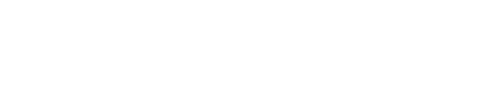 pm proofreading global logo