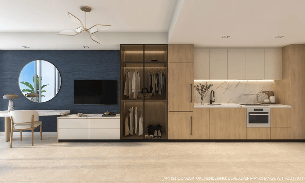 13-7200-Collins-Kitchen.webp