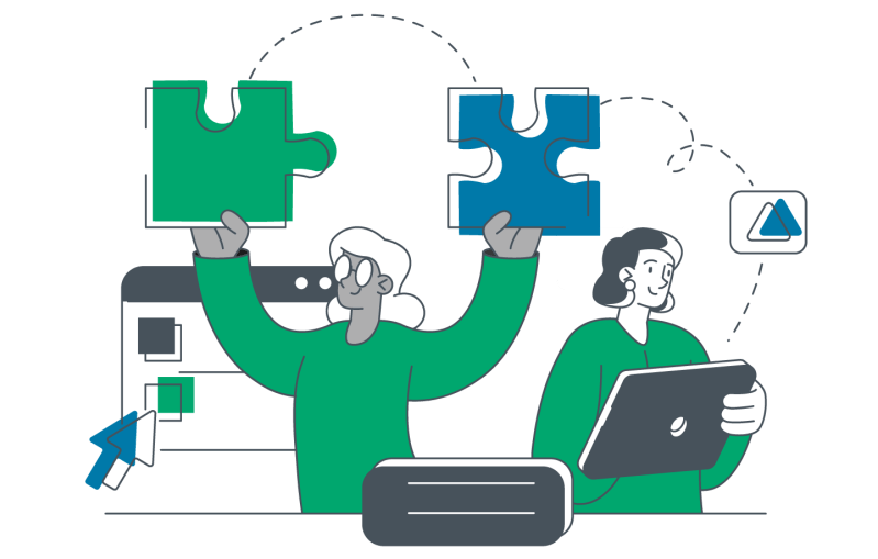 Pmskills Com Br Framework Pm Skills - Premium Mountain Image Gallery - 8K