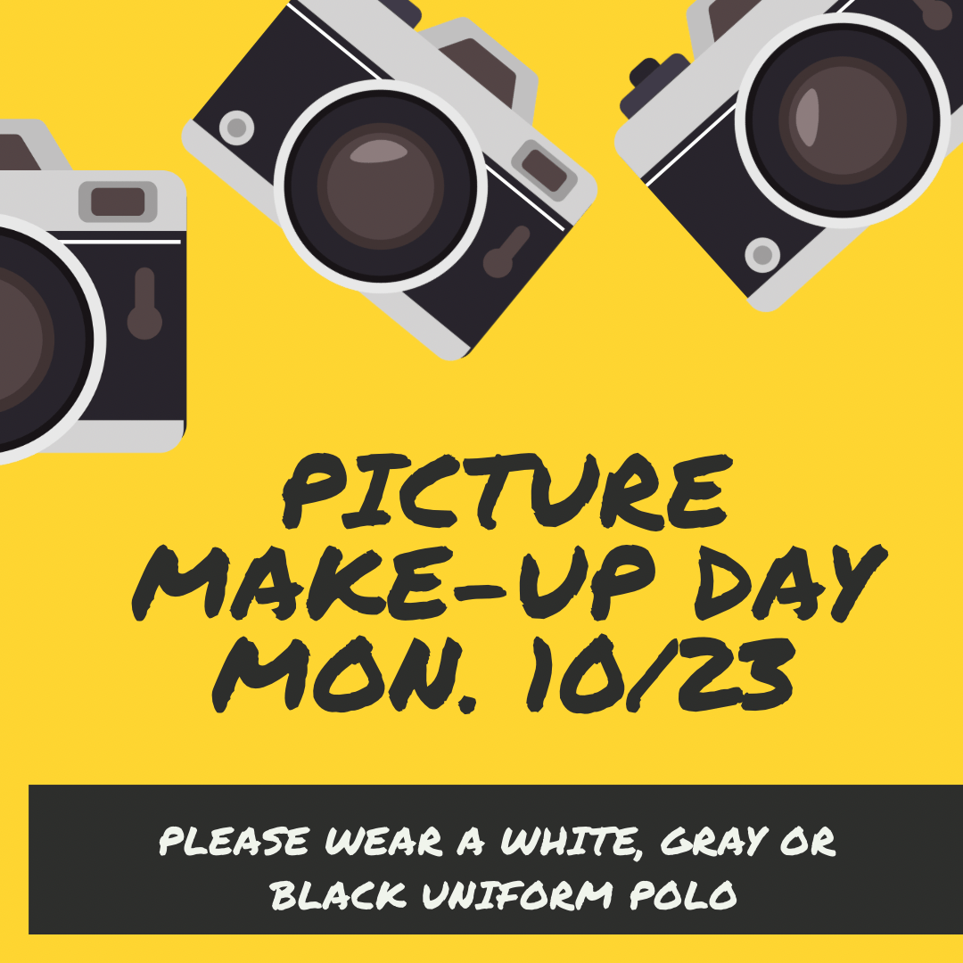 Picture Make-up Day