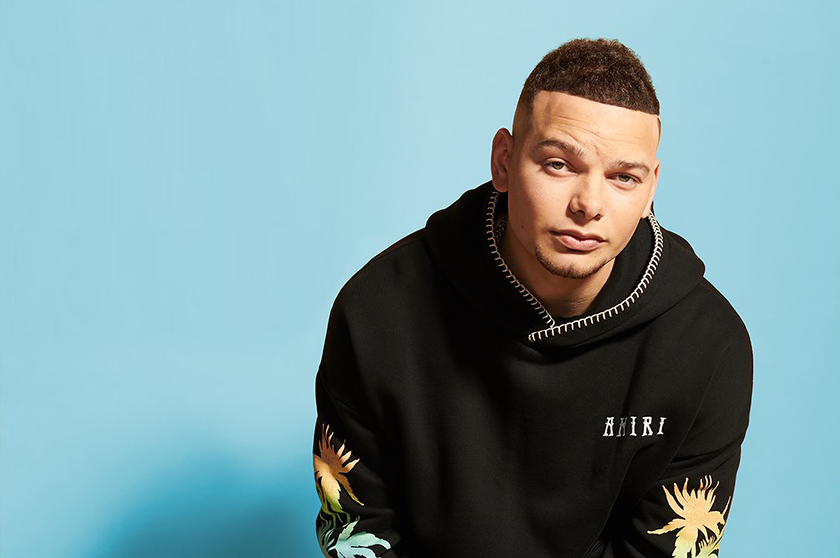 Kane Brown - Cool Again . Kane Brown Releases New Song Cool Again Pm Studio World Wide Music News