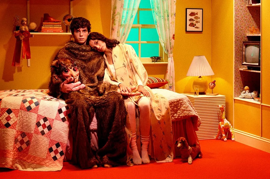 Bernie read a newspaper article about a young kid whose brother had been sent to fight in vietnam. Will Young Returns With New Song Daniel Announces New Album Crying On The Bathroom Floor Pm Studio World Wide Music News