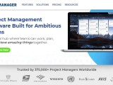 11 Best Task Management Software Platforms Pm Study Circle