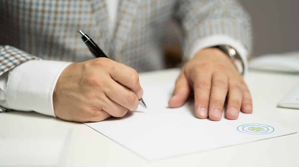 When To Use Cost Reimbursement Contracts A Guide To Project Success When To Use Cost Reimbursement Contracts A Guide To Project Success