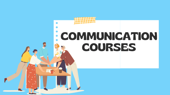 15+ Best Online Communication Courses (FAQs) | 2023 15+ Best Online Communication Courses (FAQs) | 2023