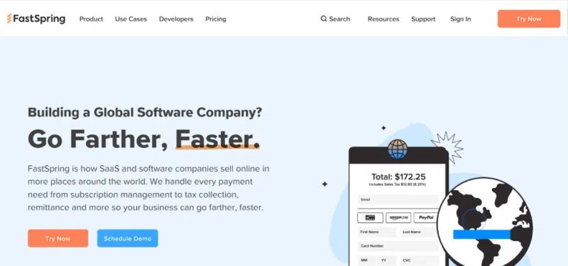 Open Subscription Platforms - Download Amazing Geometric Photo | Desktop