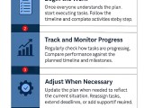 How To Create An Effective Action Plan Example Template Included