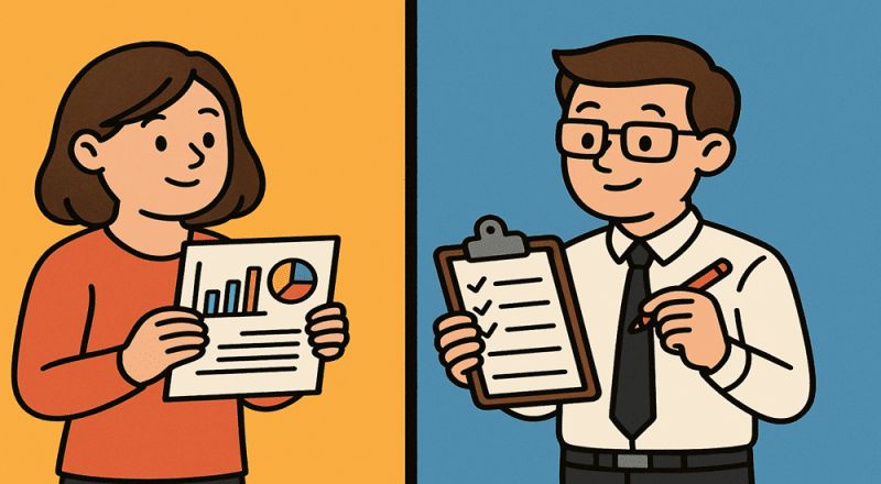 Work Performance Data And Work Performance Information Pm Study Circle - City Textures - Incredible Retina Collection