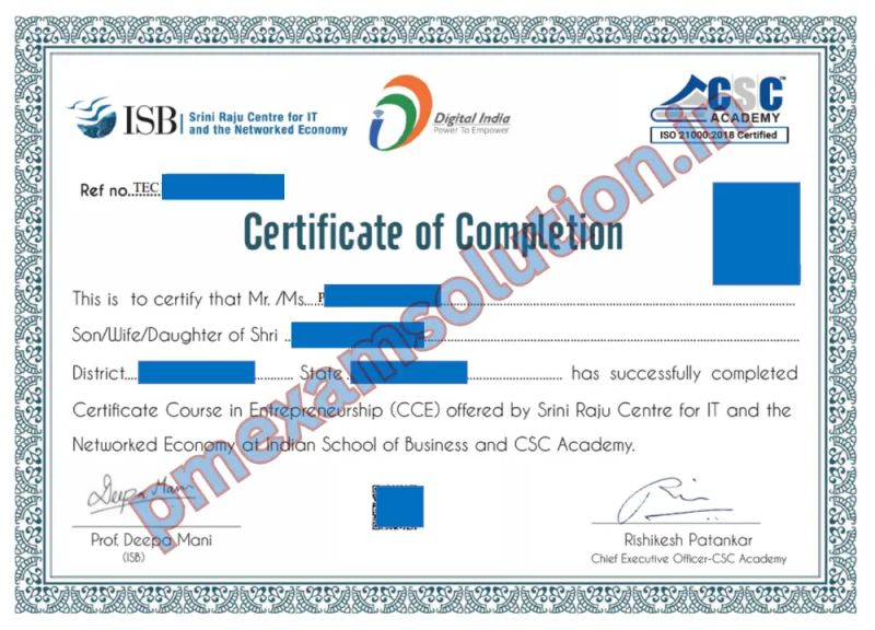 Csc Tec Final Exam Pm Tech Solution - Ocean Wallpaper Collection - Mobile Quality