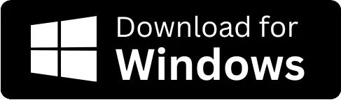 Ic 38 Lic Agent Exam Pm Tech Solution - Premium Colorful Illustration Gallery - 8K