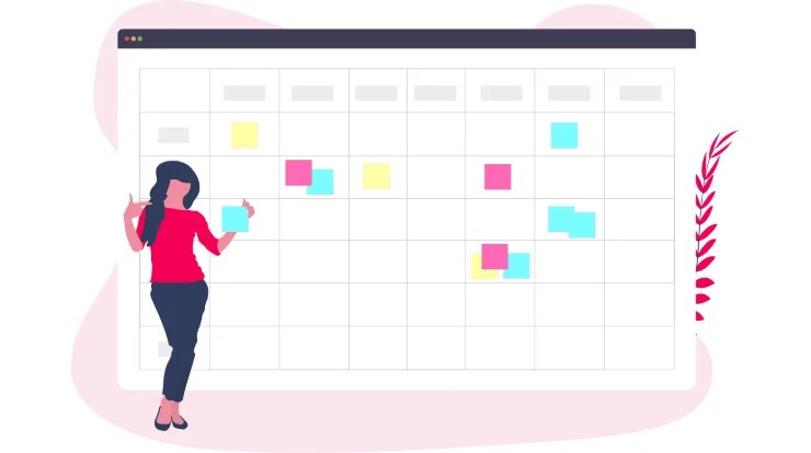 Agile Software Development