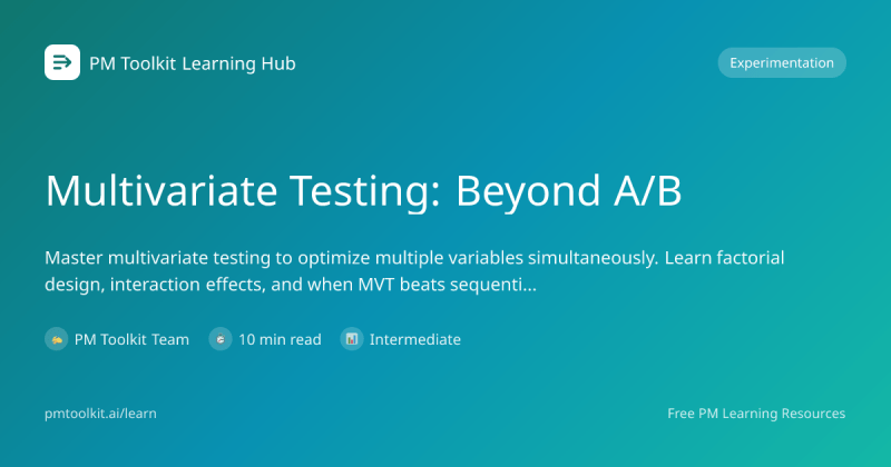 Multivariate Testing Beyond The A B Test Punch Buggy - Vintage Wallpapers - Elegant High Resolution Collection