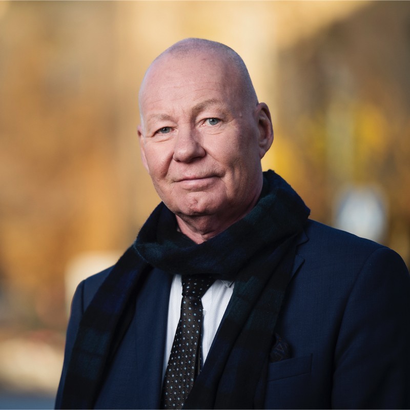 AndersSöderholm Söderholm