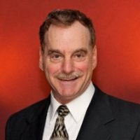 MichaelO’Brochta O’Brochta