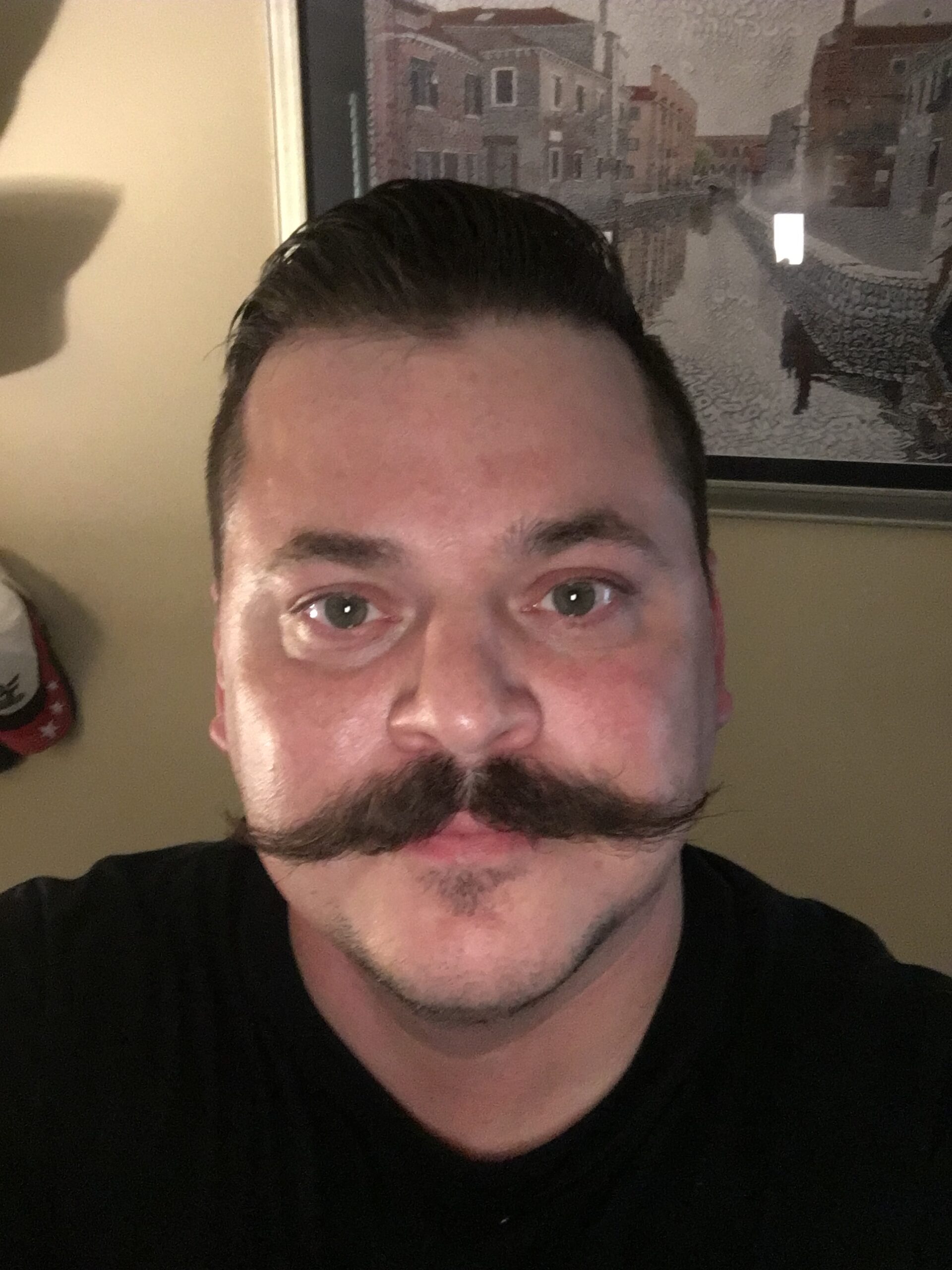 HamidSoheili Soheili