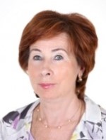 TatianaYurieva Yurieva